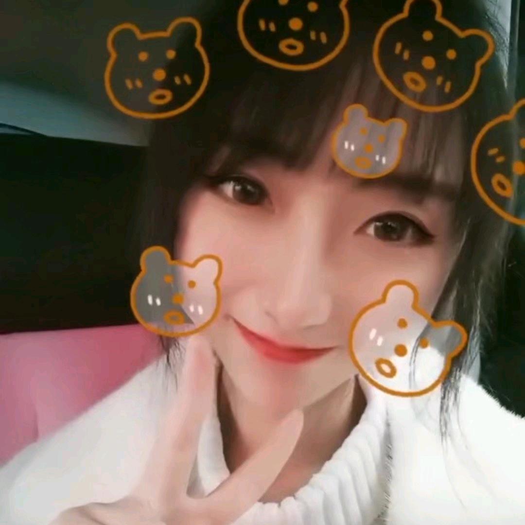 樱花🌸可