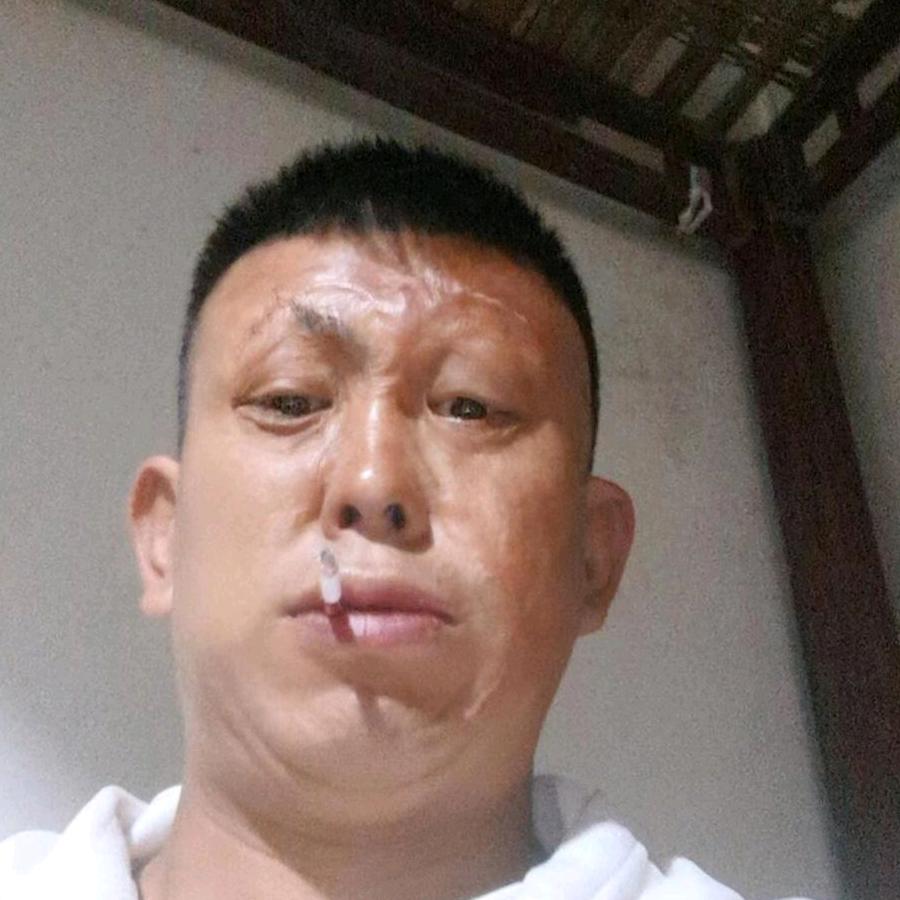 今天昰好日子