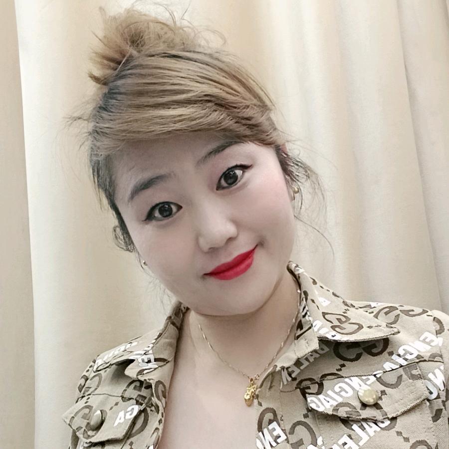 周村迪蔓飞莎皮革经营部