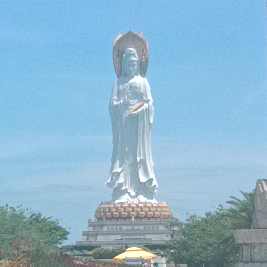 会唱两句儿的酒鬼