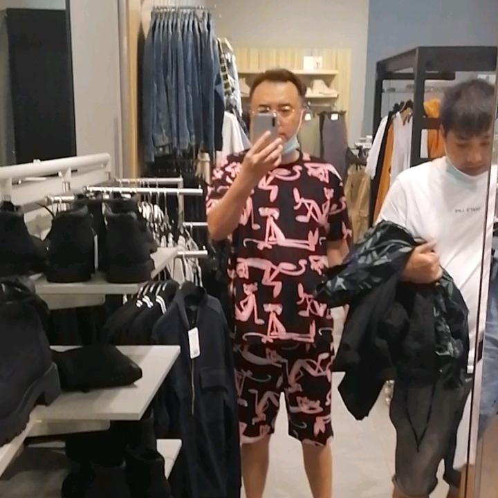 美丽X生美发