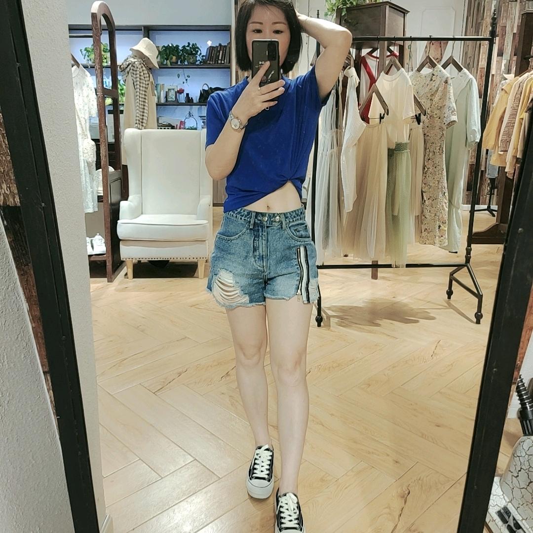 轻舞飞扬💋💋