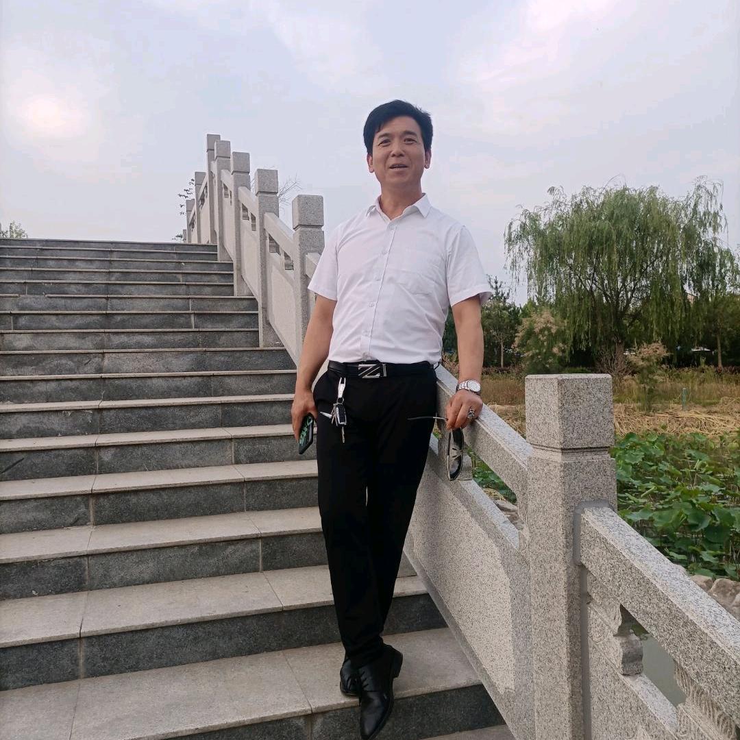 曹文选