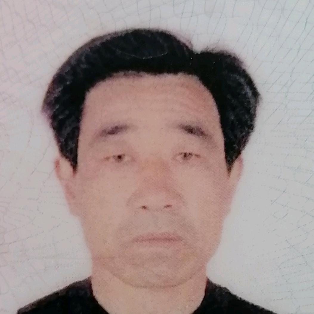 强哥