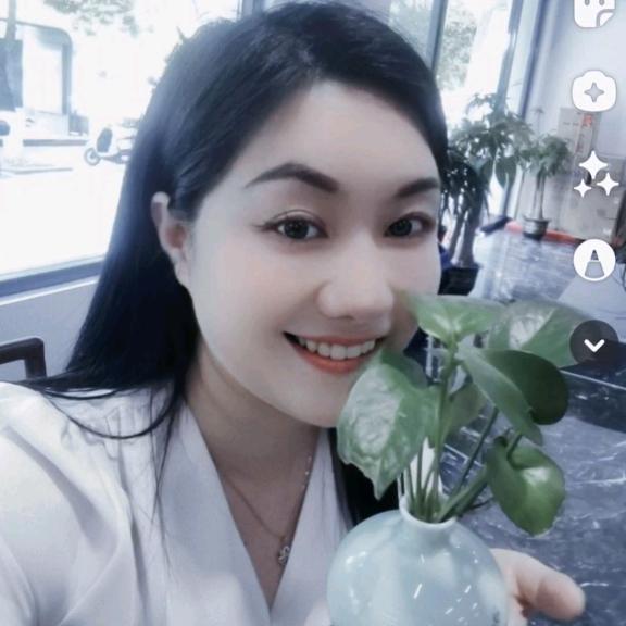 花姐.工程类外墙漆➕内外保温