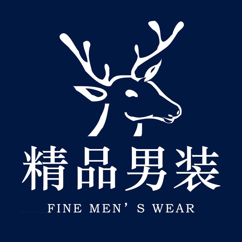 Y5品牌服装店