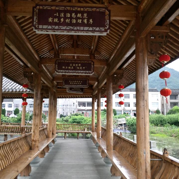 爱拼才会赢&