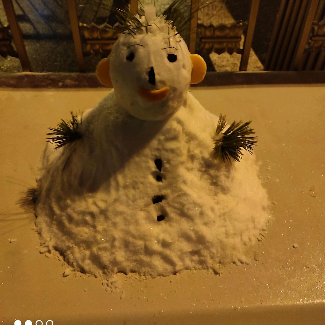 往前走往后看👀