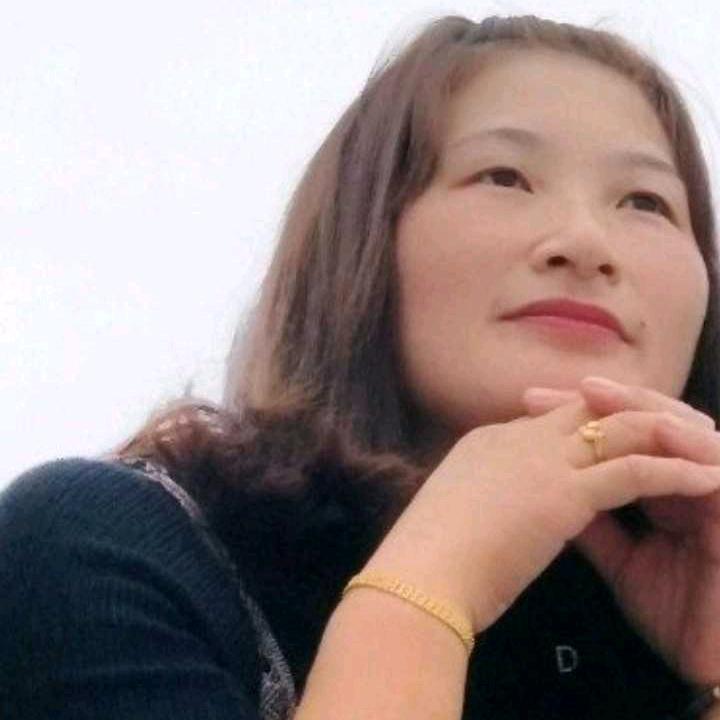 芙蓉姐姐
