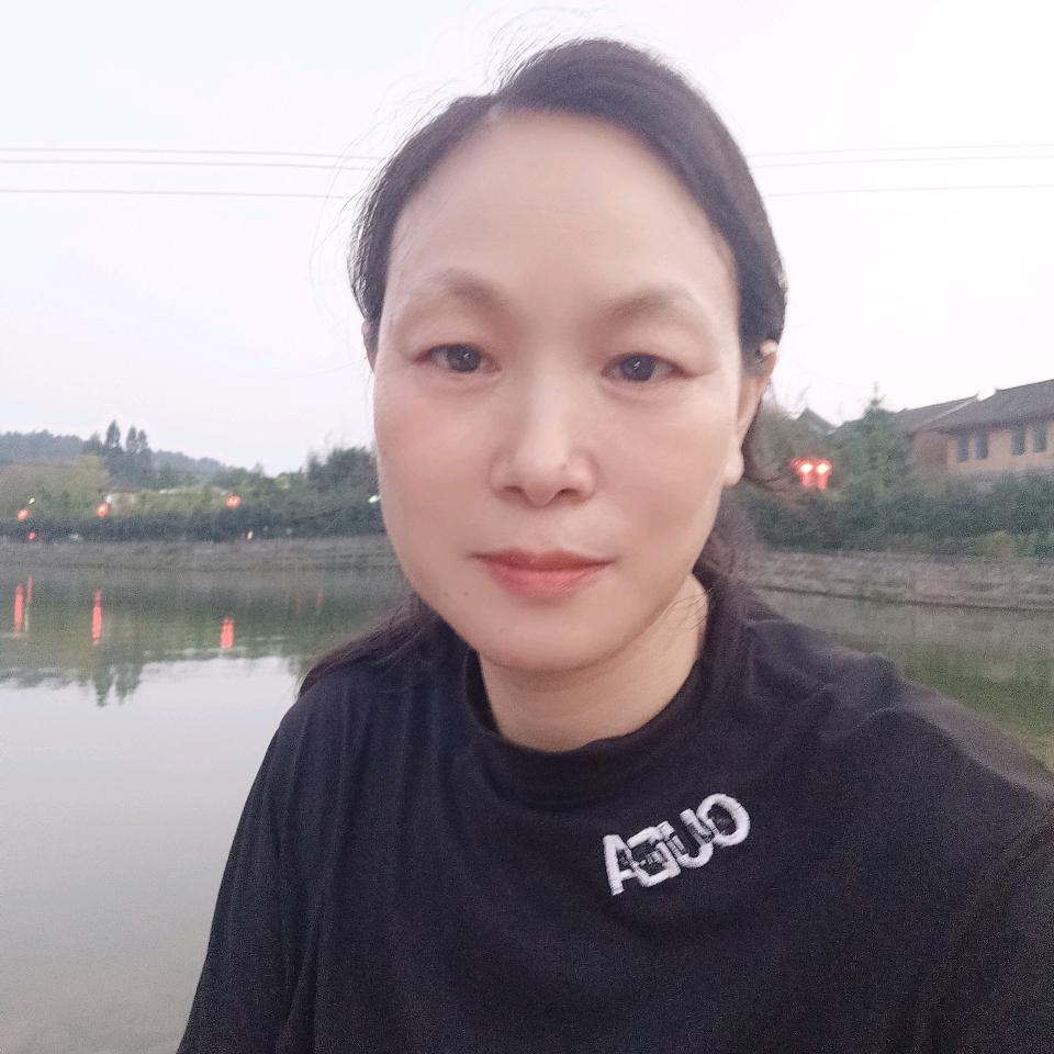 转转好物