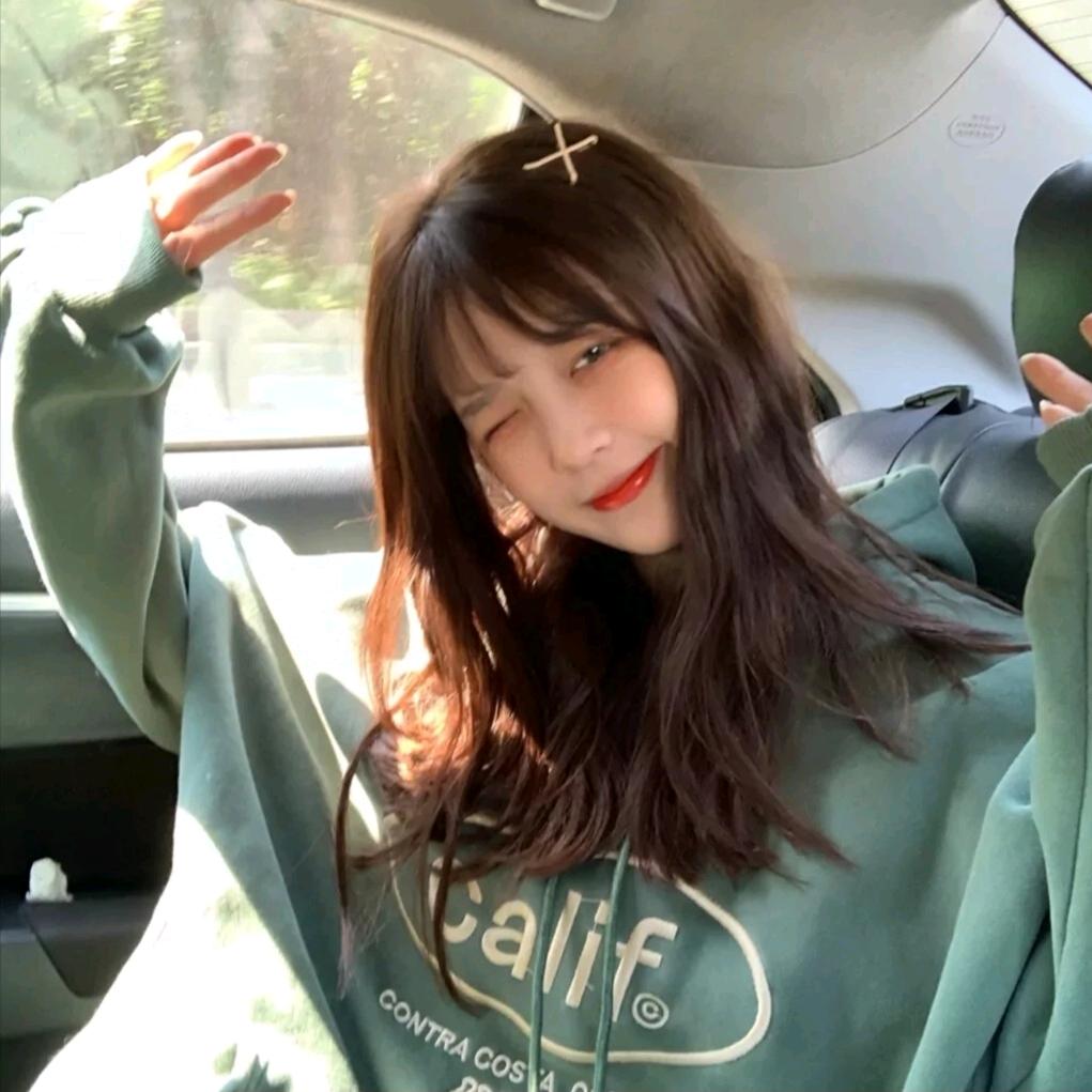 迷迷糊糊又一年