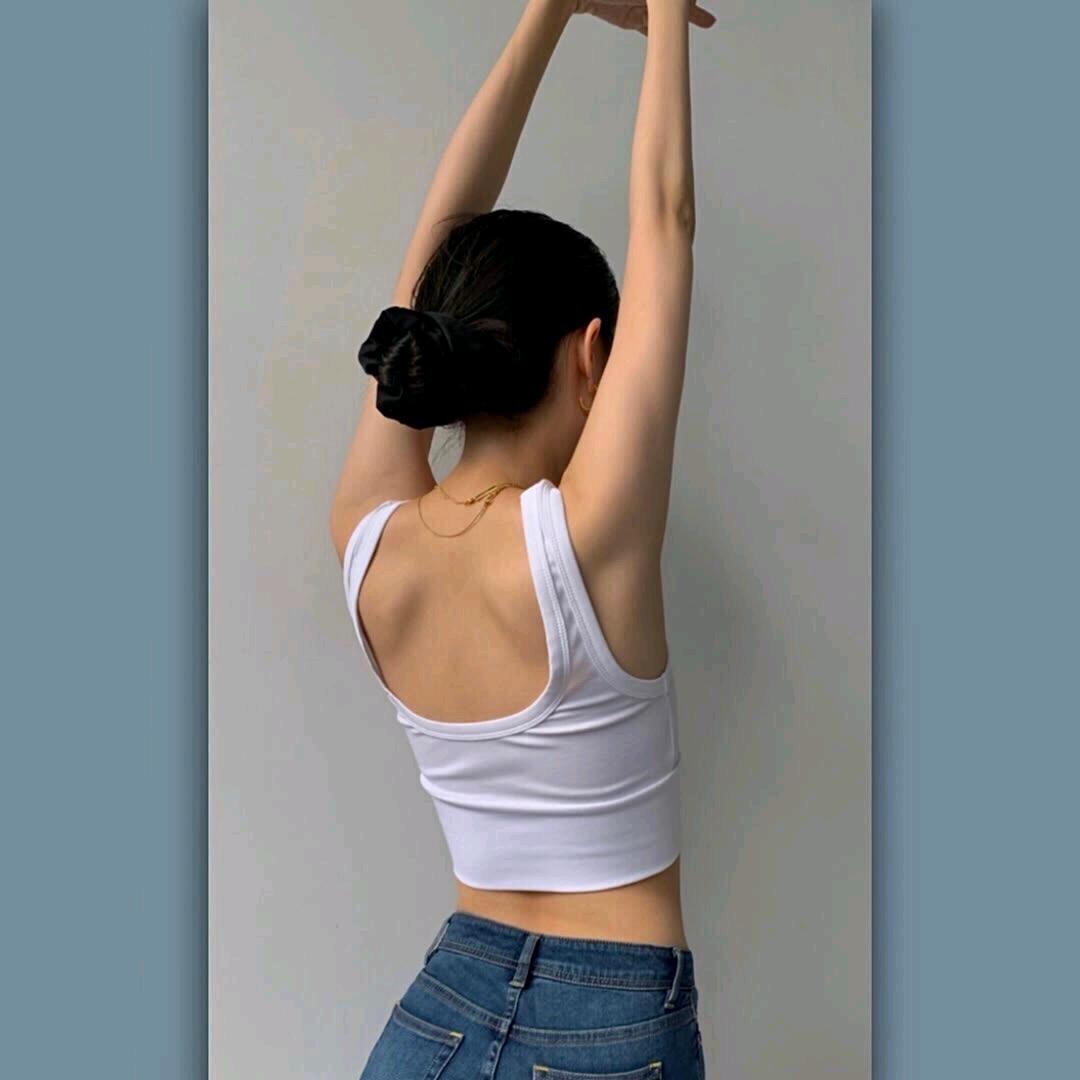 曾珠奶茶😶