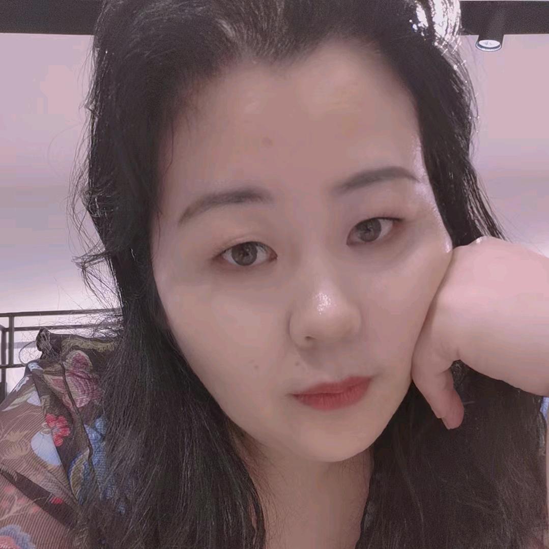 高邮FM菲蔓女装店