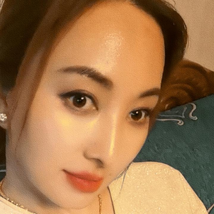 爱我的人和我爱的人
