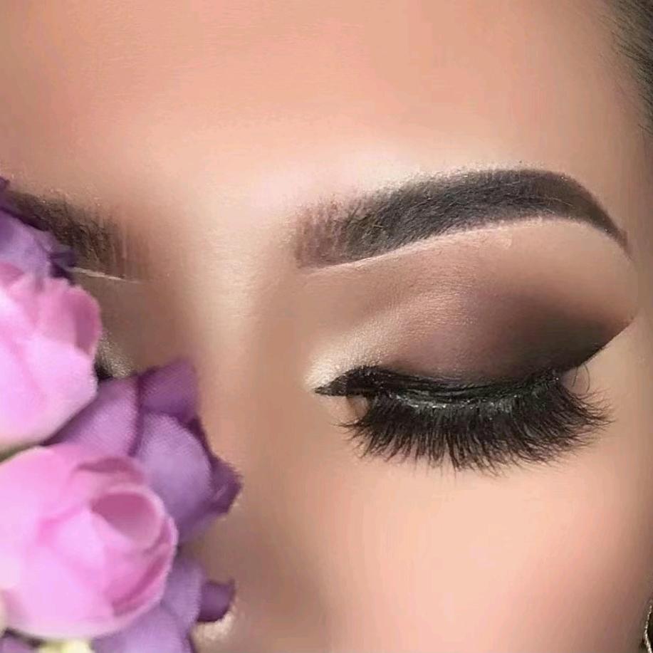 暖房院房屋租赁服务中心