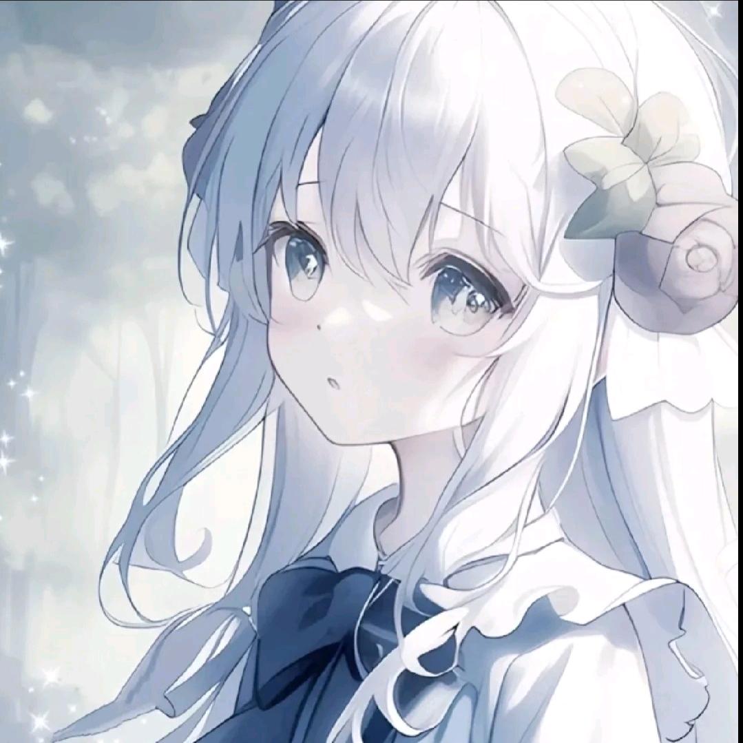 小菜