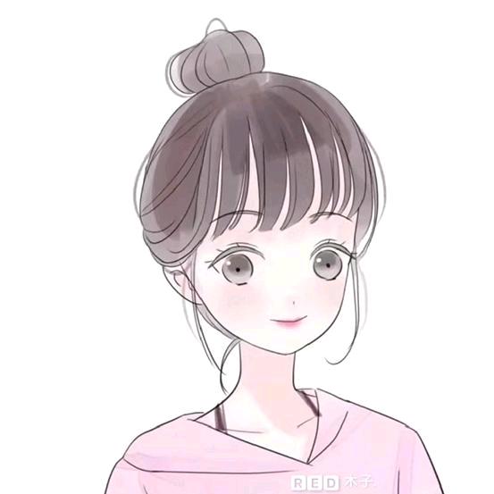 清梦Mi～in_ᥫᩣ⭐️