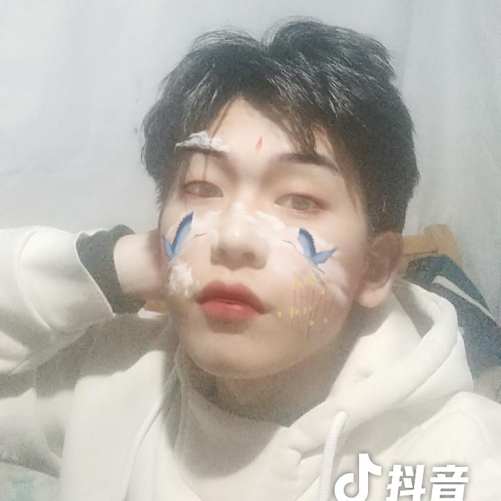 G羽♛熙属
