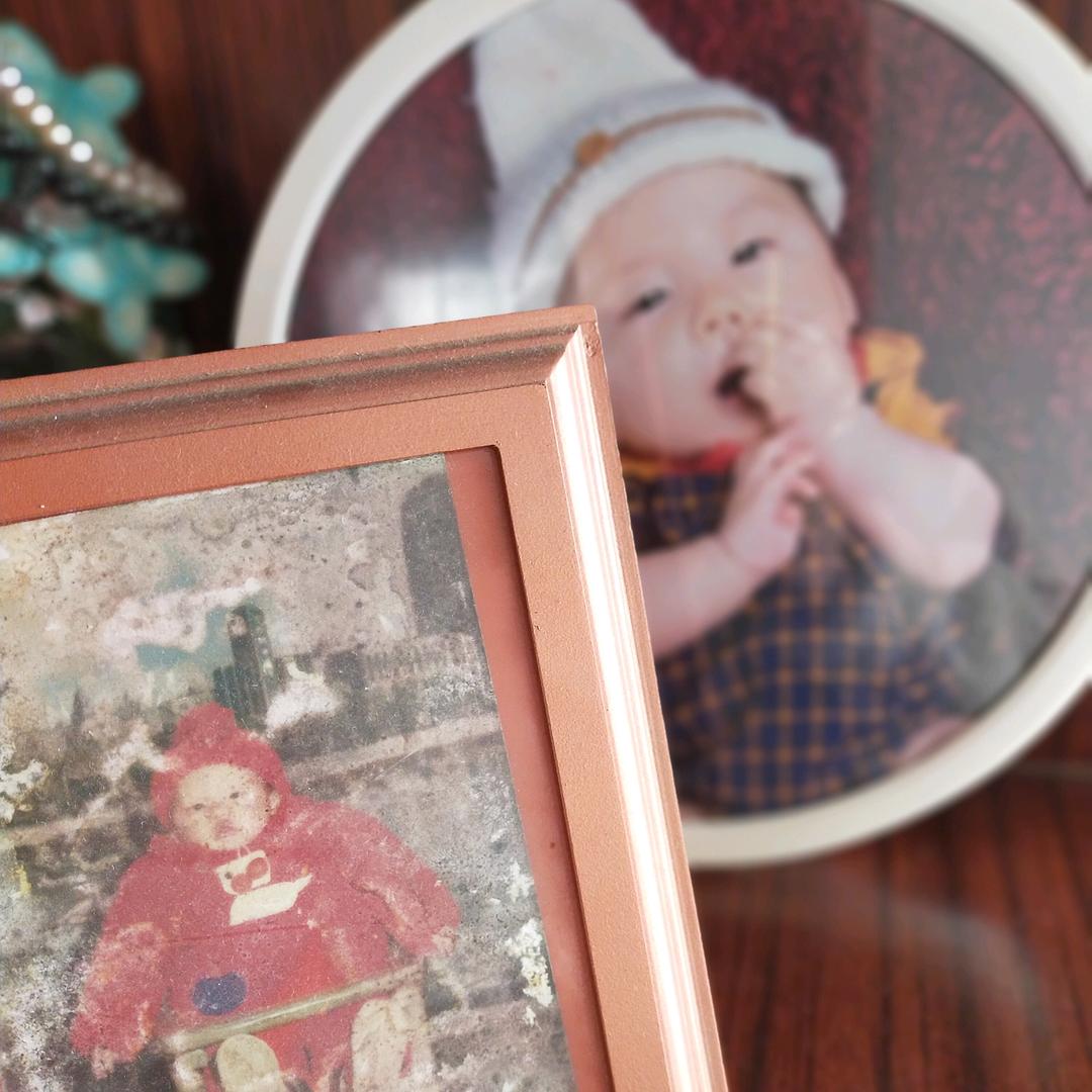 不善言辞🐾🐾