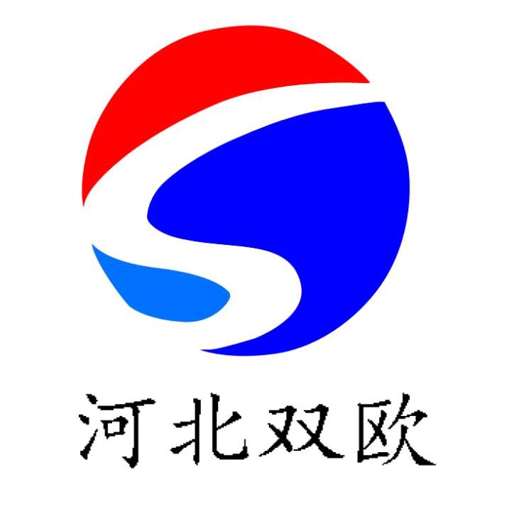 河北双欧保温防腐管道