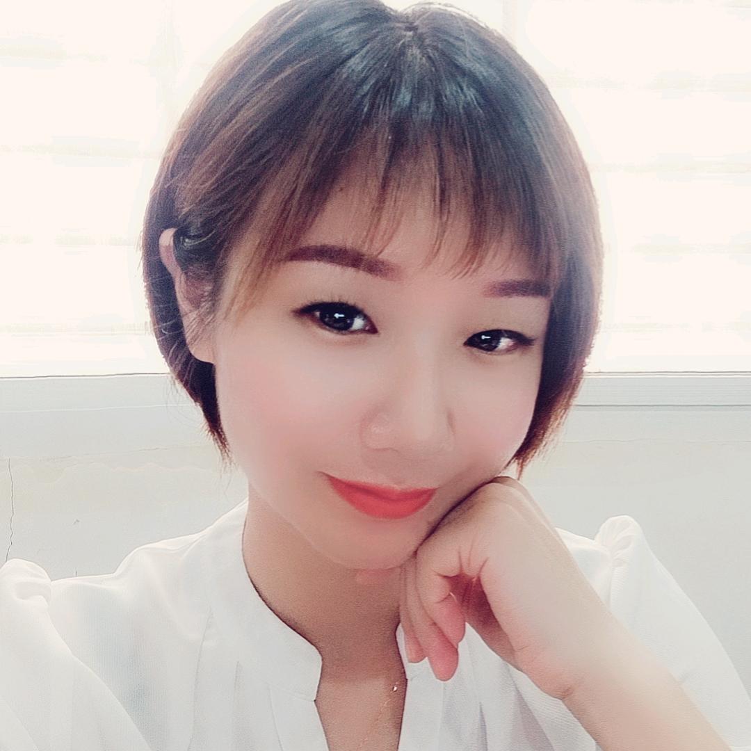 小🐻