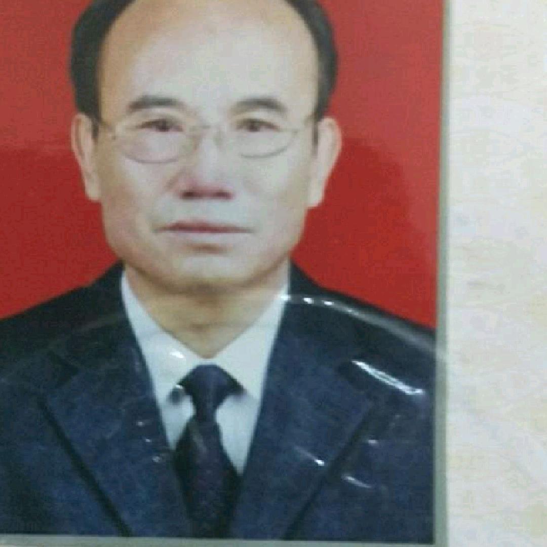 鸟瞰