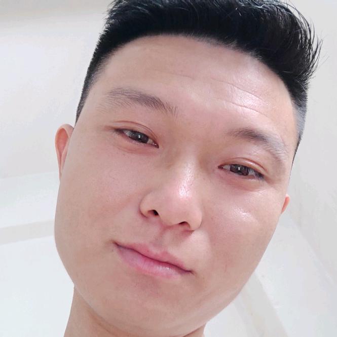 诚信
