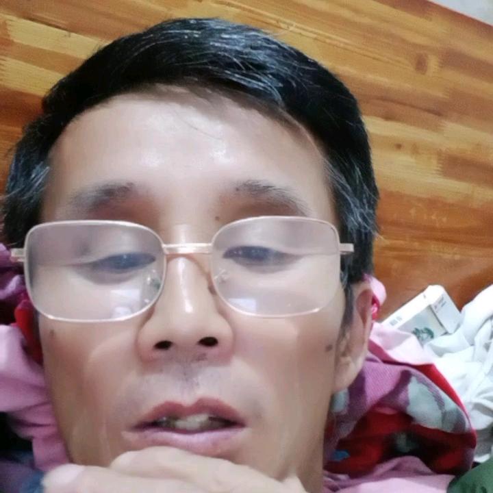 何先运守护姐