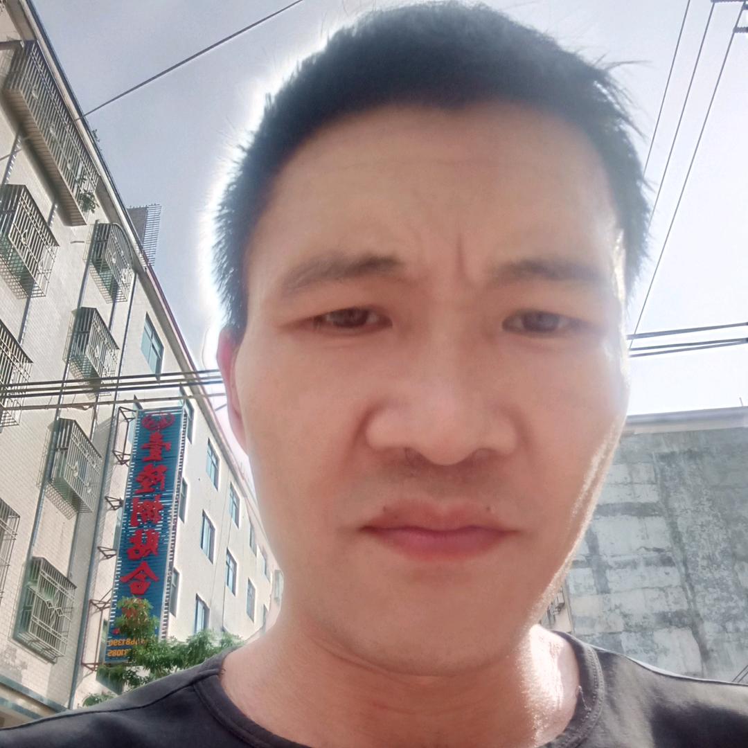某某人