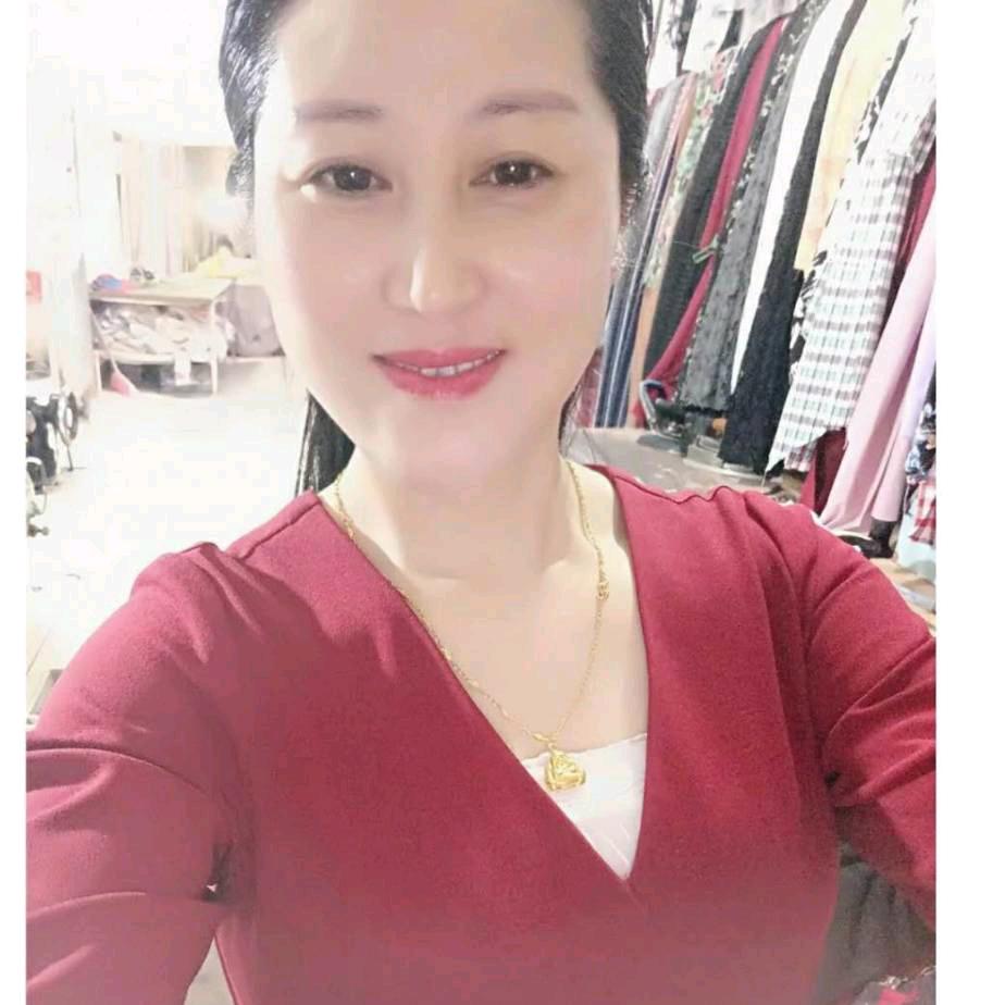 妃 妃