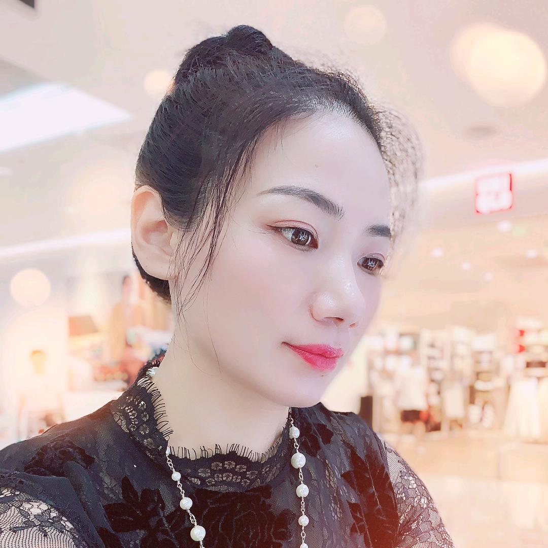 明柯宇建材--专业防水、虹吸排水、海绵城