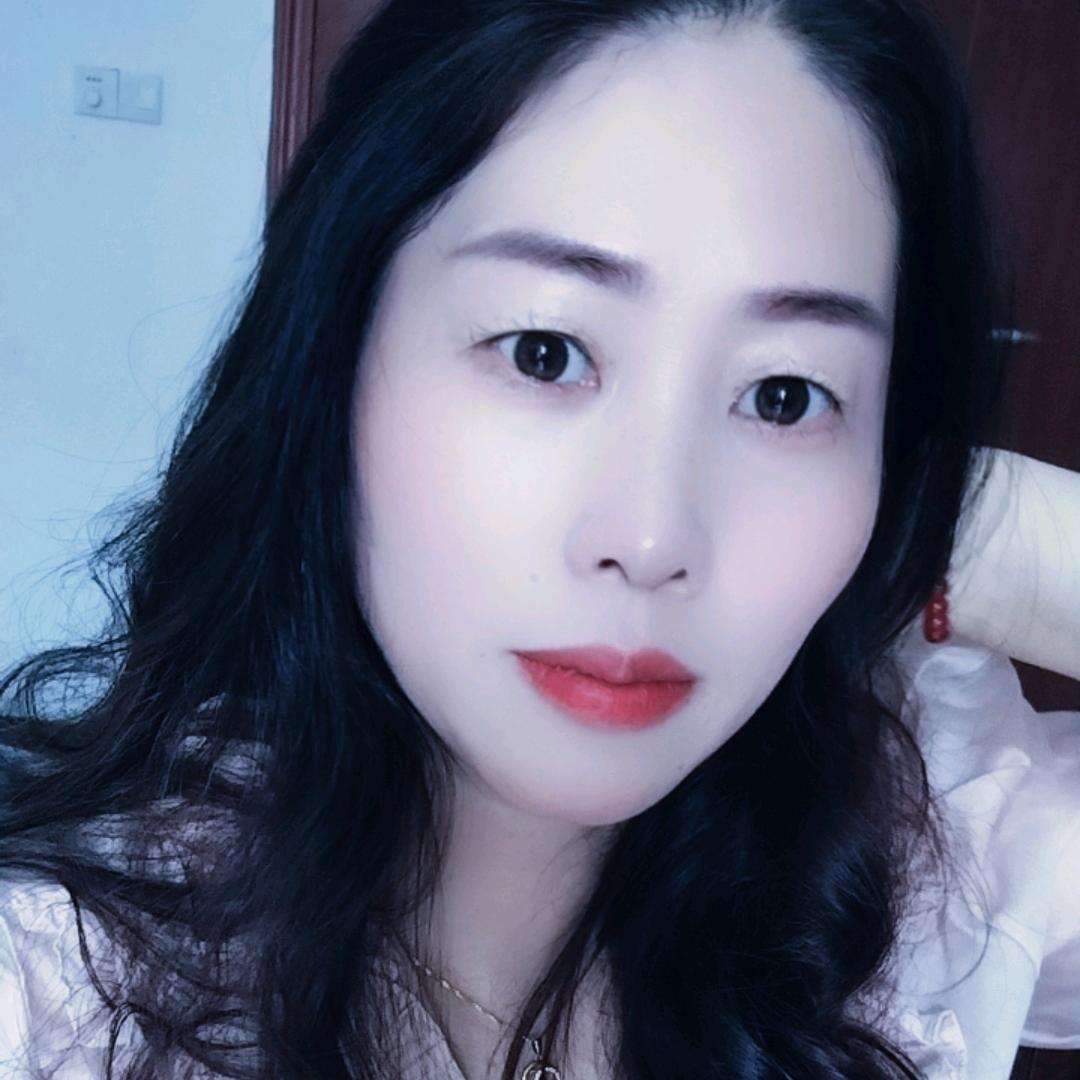 飞飞
