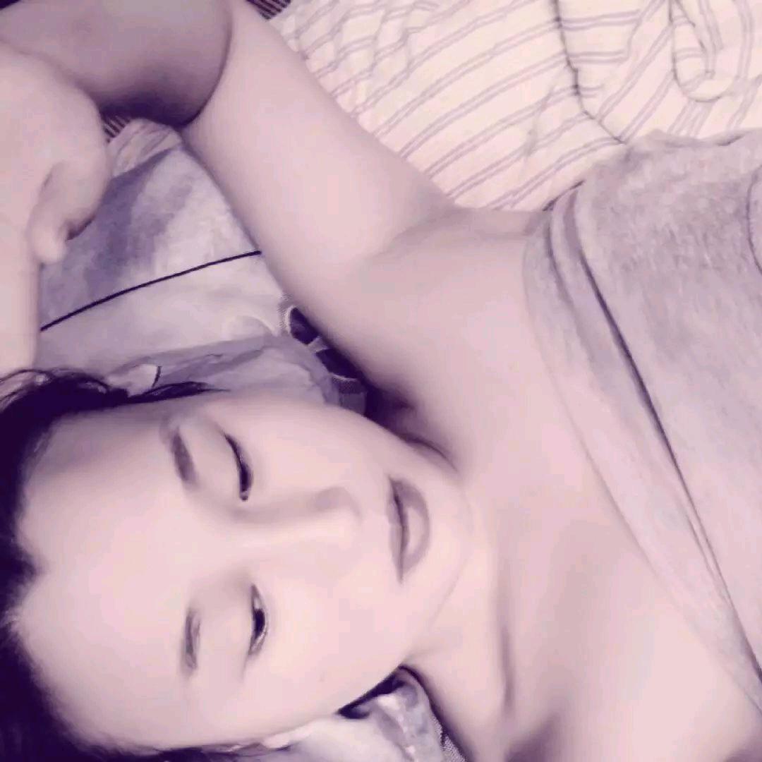 未来可期