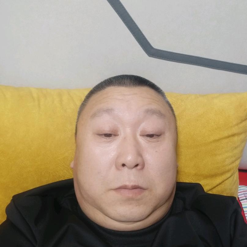 实在人