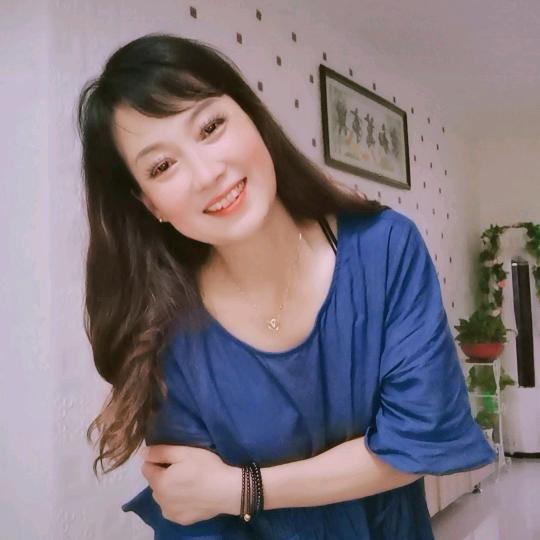 茶叶之🌹