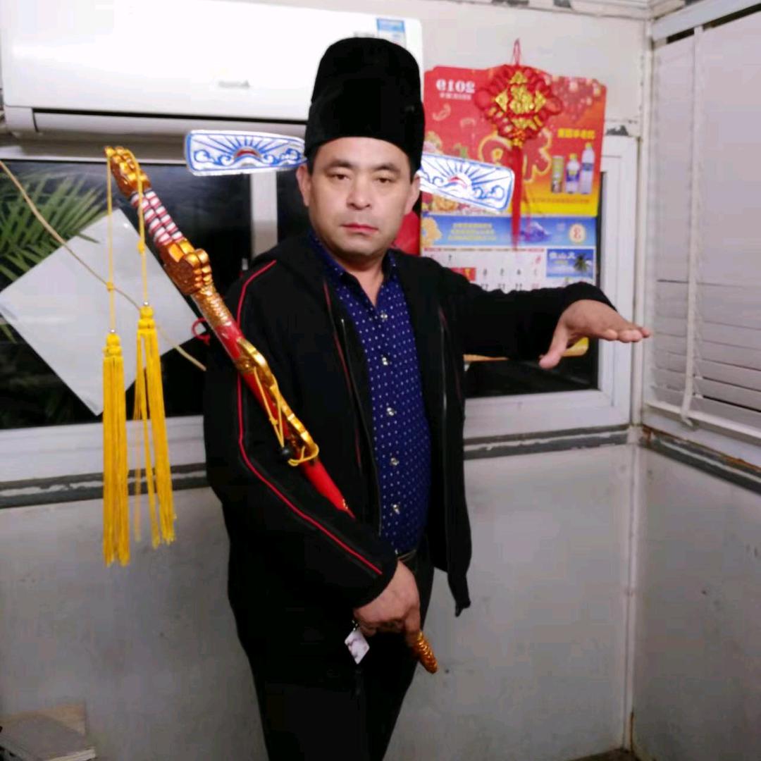 自由浪漫