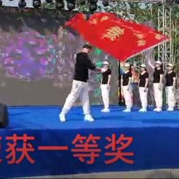 老王曳舞👍👍老王煤气👍👍