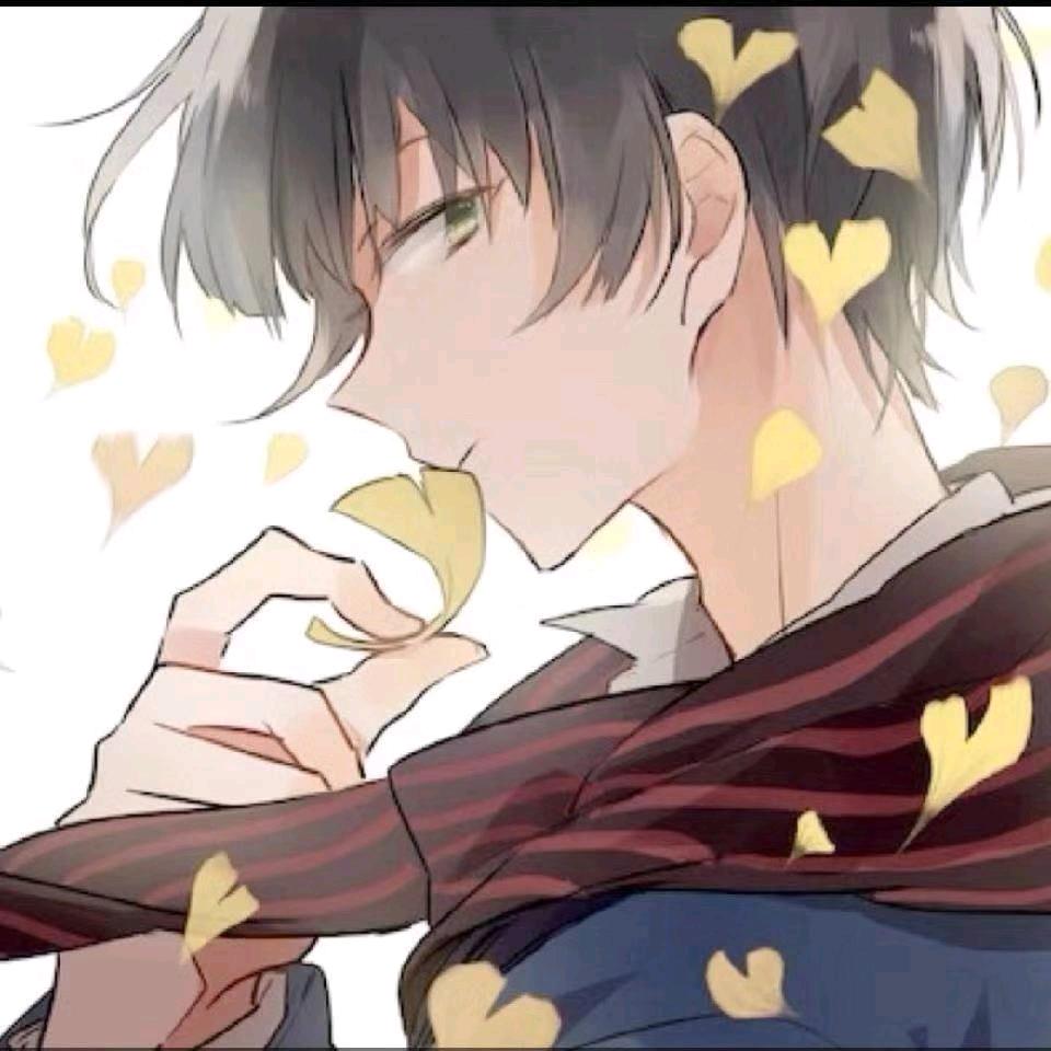 蒋顺