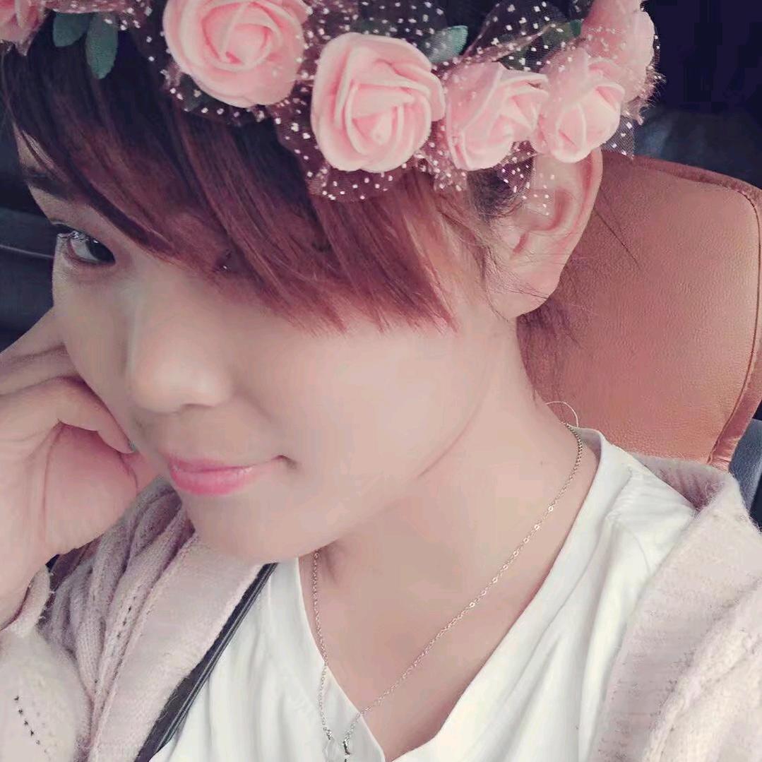 δ物↘是♀人&非↘