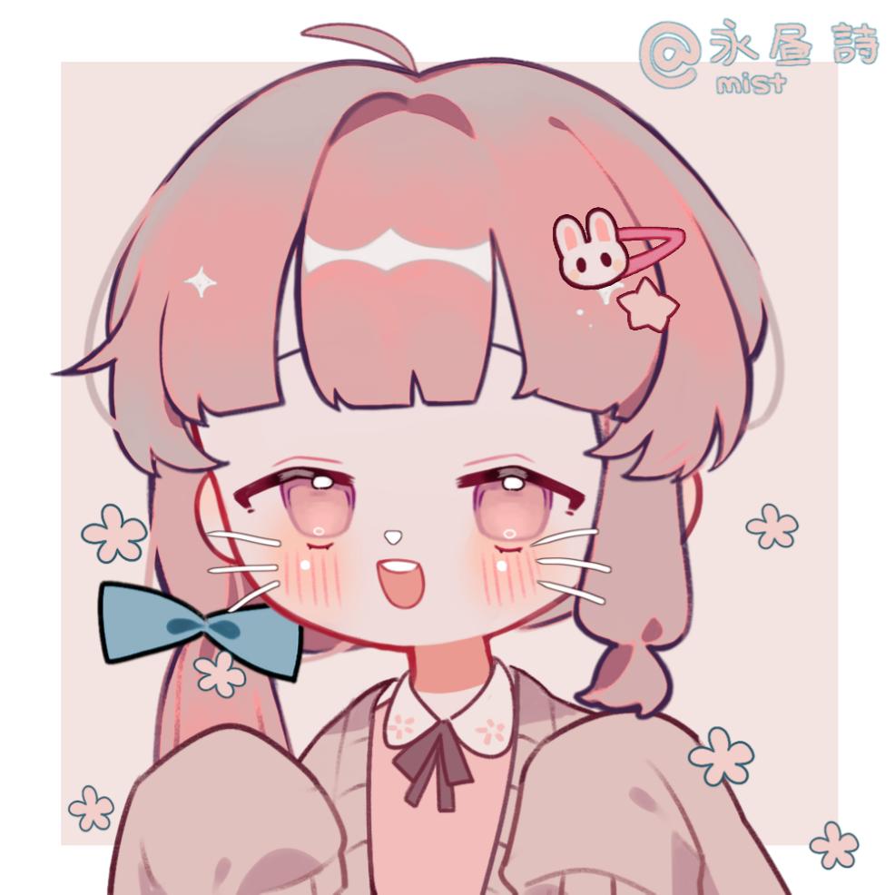 桂fafa