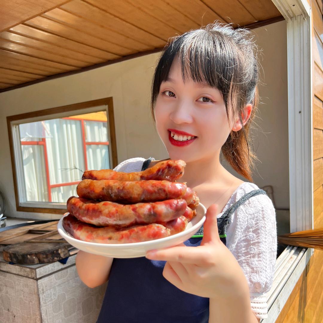 燕子
