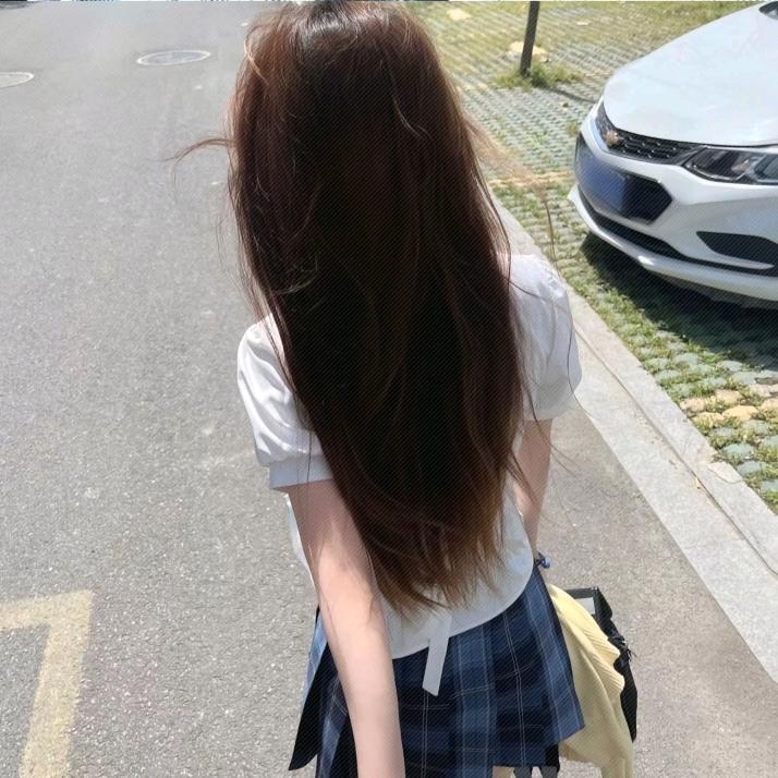 土豆土豆片嘎嘣脆