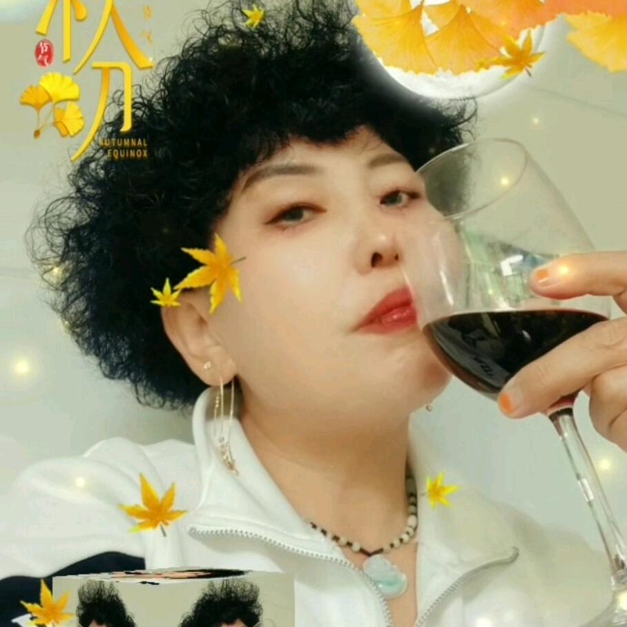 🌹老北京🌹涮肉馆🌹杜总🌹