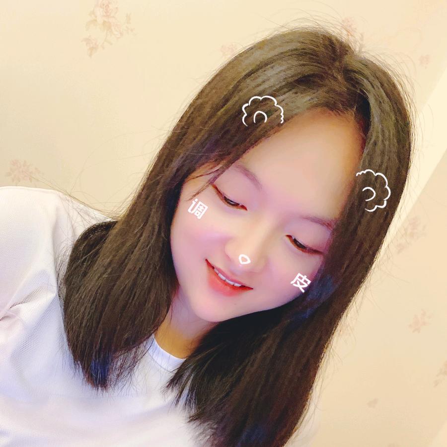 觅筠