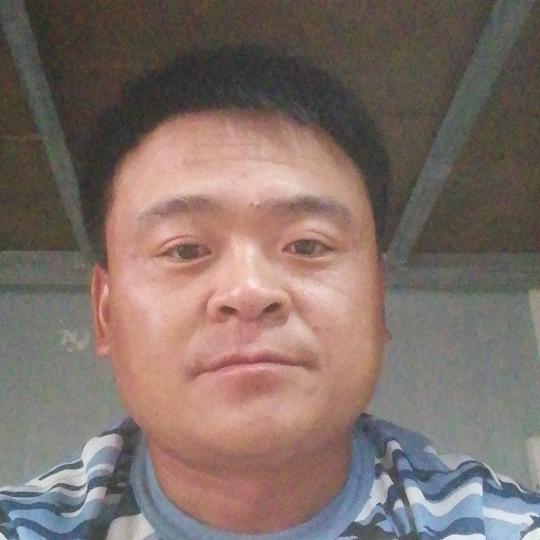 ℳঞ河南🍒王哥꧔ꦿ້໌ᮨ࿐