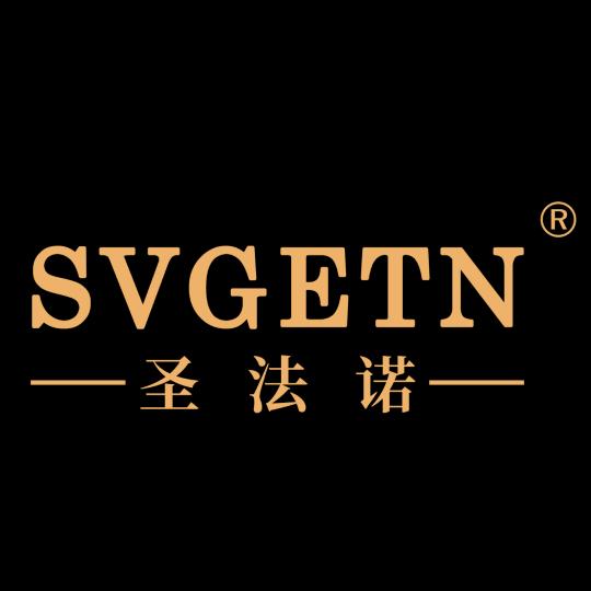 圣法诺全屋定制