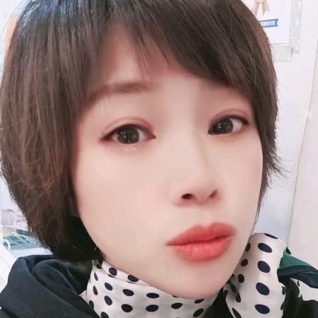 苏州高新区洪旭眼镜经营部