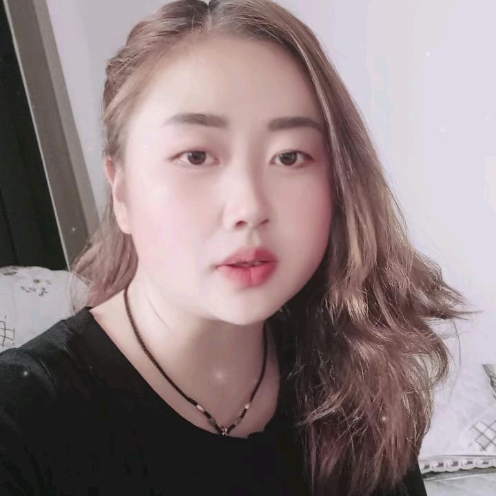 真心实意懂我的人