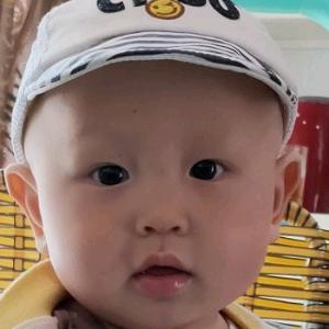 @廖恩来宴席用品