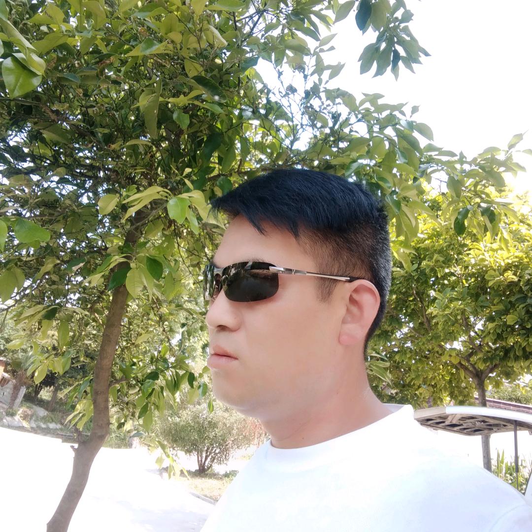 人间风云